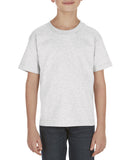 Youth 6.0 oz., 100% Cotton T-Shirt