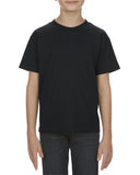 Youth 6.0 oz., 100% Cotton T-Shirt