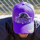 Panther Hat
