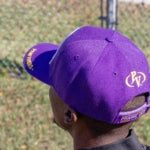 Panther Hat