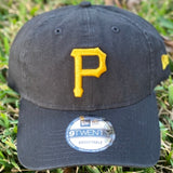Pirates Hat