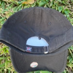 Pirates Hat