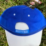 Z Hat