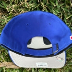 Old Pats Hat