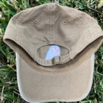 Yo Hat