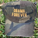 Our President Hat