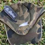 Our President Hat