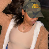 Our President Hat