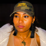 Our President Hat