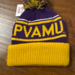 PV Beanie