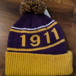 Que Beanie