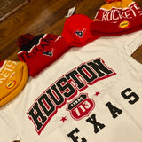 Texans Beanie
