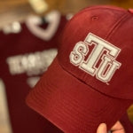 TSU Hat