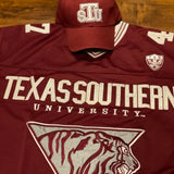 TSU Hat