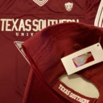 TSU Hat