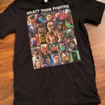 Tuskegee Airmen Shirt