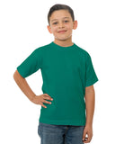 Youth 6.1 oz., 100 % Cotton T-Shirt