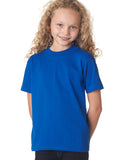 Youth 6.1 oz., 100 % Cotton T-Shirt