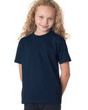 Youth 6.1 oz., 100 % Cotton T-Shirt