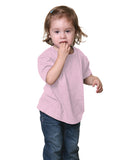 Toddler 5.4 oz., 100% Cotton T-Shirt