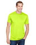 Unisex 4.5 oz., Polyester Performance T-Shirt