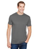 Unisex 4.5 oz., Polyester Performance T-Shirt