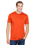 Unisex 4.5 oz., Polyester Performance T-Shirt