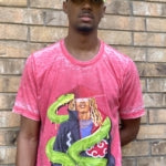Slimiest Snake Shirt