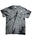 Youth 5.4 oz. 100% Cotton Spider T-Shirt