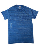 Stripe T-Shirt
