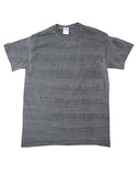 Stripe T-Shirt