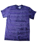 Stripe T-Shirt