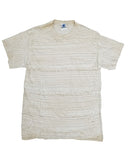Stripe T-Shirt