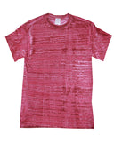 Stripe T-Shirt