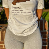 Period Outfit