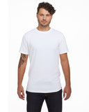 Unisex 5.5 oz., Organic USA Made T-Shirt