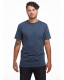 Unisex 5.5 oz., Organic USA Made T-Shirt