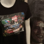Wish Houston Shirt