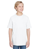 Youth Hammer T-Shirt