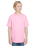 Youth Hammer T-Shirt