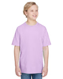 Youth Hammer T-Shirt