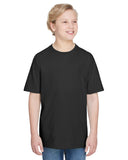 Youth Hammer T-Shirt