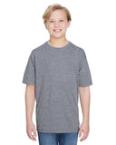 Youth Hammer T-Shirt