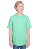 Youth Hammer T-Shirt