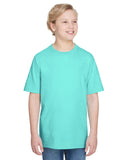 Youth Hammer T-Shirt