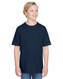 Youth Hammer T-Shirt