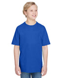 Youth Hammer T-Shirt