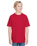 Youth Hammer T-Shirt