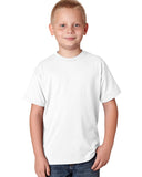 Youth 4.5 oz. X-Temp® Performance T-Shirt