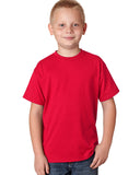 Youth 4.5 oz. X-Temp® Performance T-Shirt